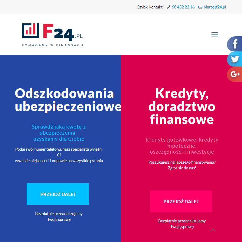 Kredyt inwestycyjny