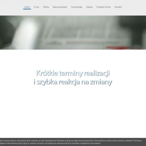 Złocenie etykiet