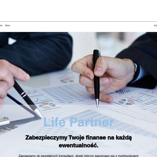 NNW od agenta MetLife