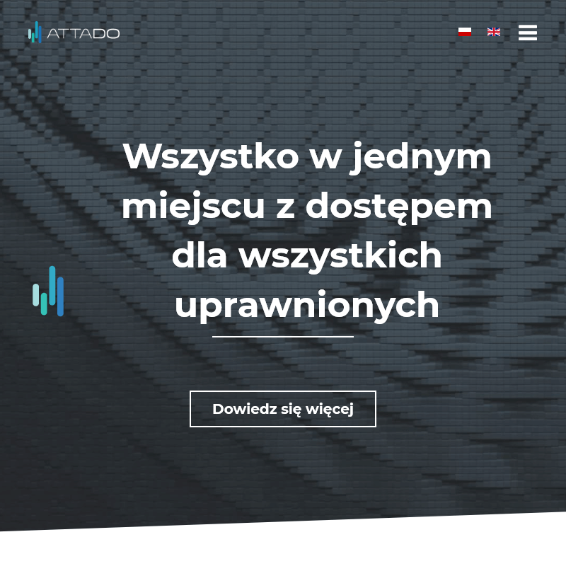 Program do zarządzania zadaniami