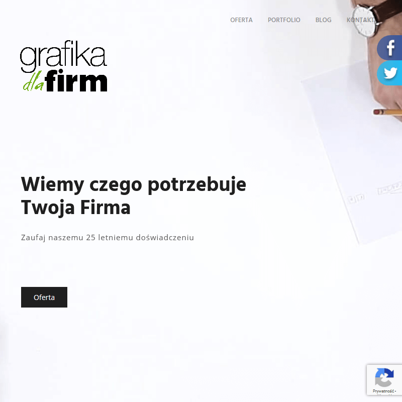 Produkcja spotów reklamowych