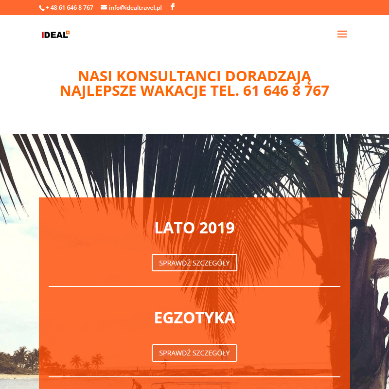 Wycieczki na Sri Lankę
