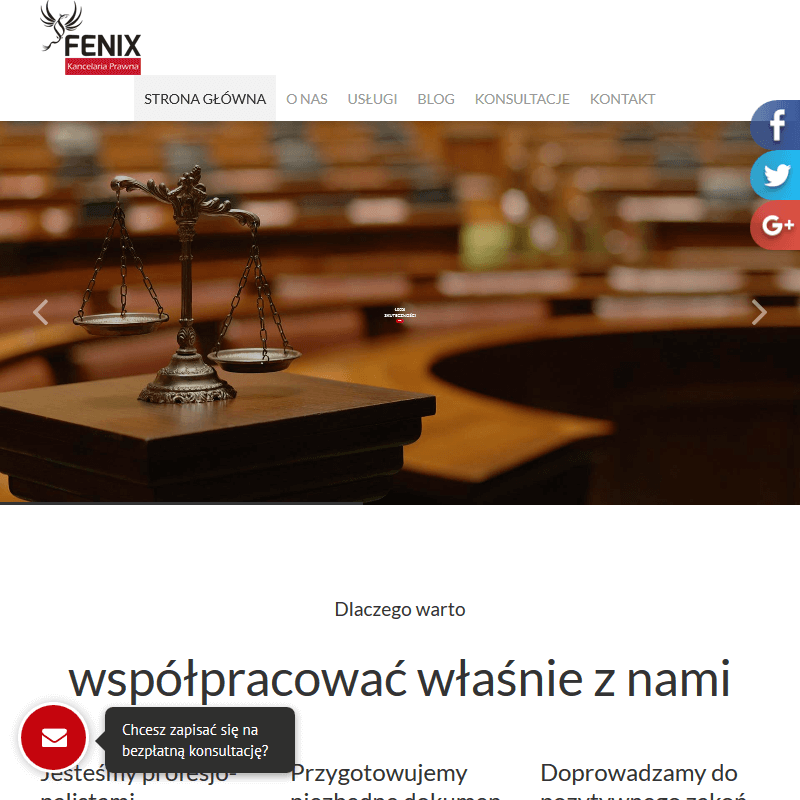 Pożyczki online - Warszawa