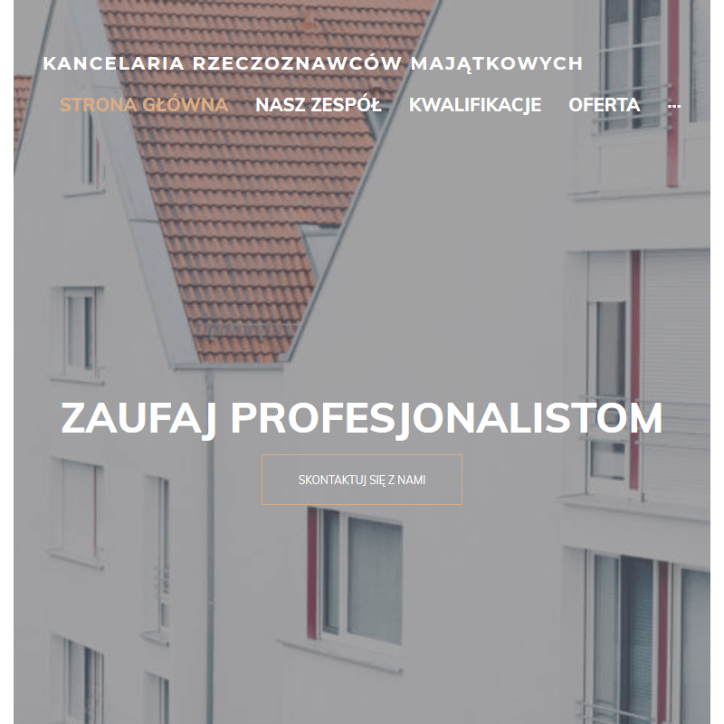 Wycena gruntów - Lublin