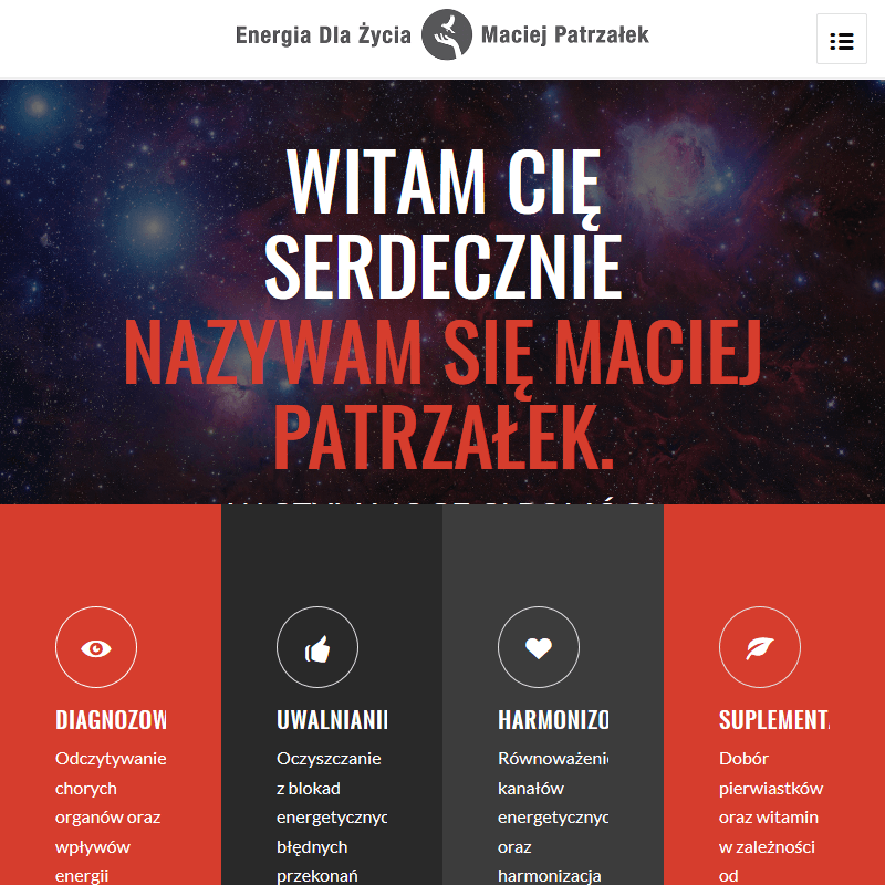 Uwalnianie od złego ducha