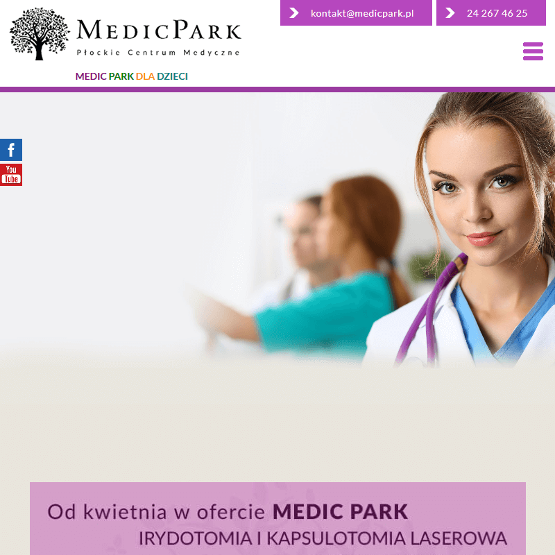 Rentgen ręki